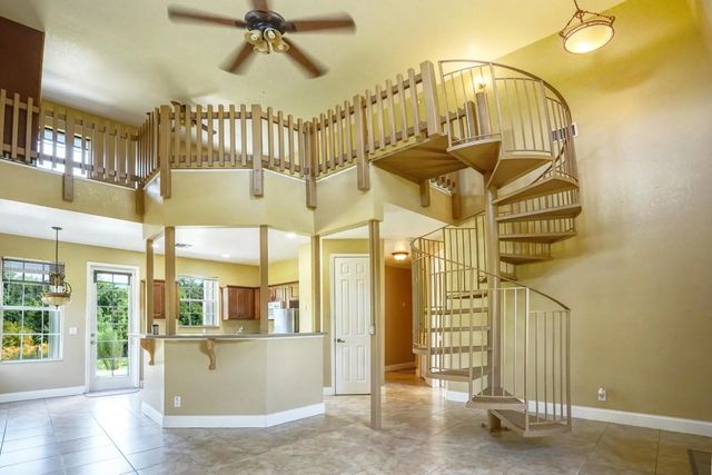 2 of 23 - 1550 C Road, Loxahatchee Groves, FL