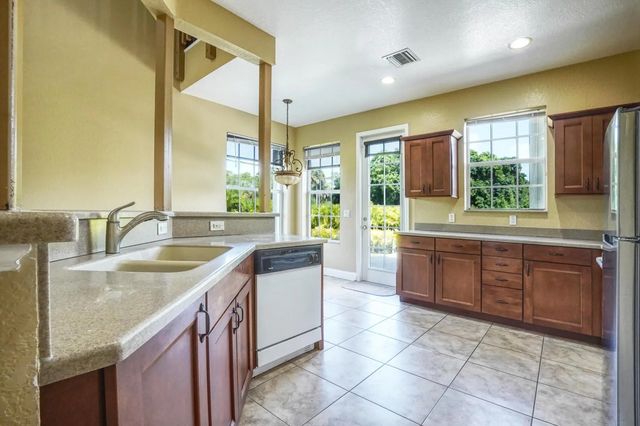 3 of 23 - 1550 C Road, Loxahatchee Groves, FL
