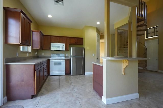 4 of 23 - 1550 C Road, Loxahatchee Groves, FL