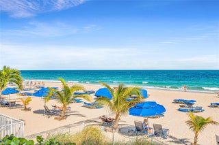 Photo of Listing #F10554061