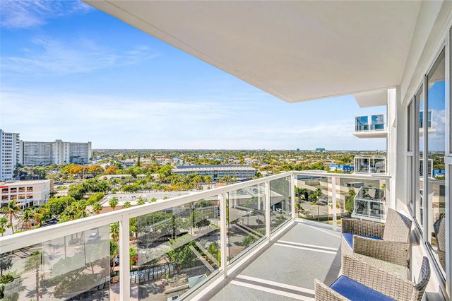 3 of 38 - 3700 Galt Ocean Drive #1114, Fort Lauderdale, FL