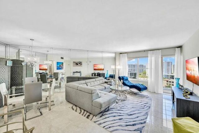 4 of 38 - 3700 Galt Ocean Drive #1114, Fort Lauderdale, FL