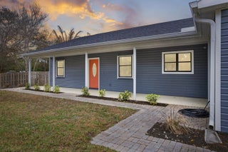 Photo of Listing #R11165534