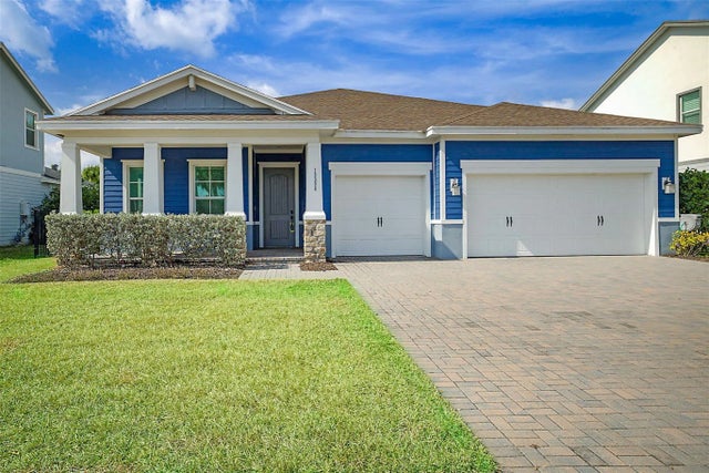 19308 Broad Shore Walk, Loxahatchee