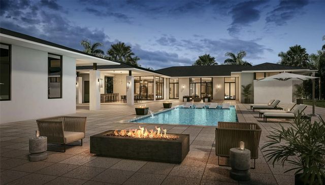 2 of 10 - 18200 Sw 50 Court, Southwest Ranches, FL