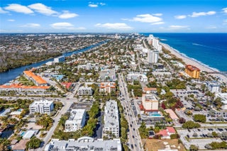 Photo of Listing #F10554054