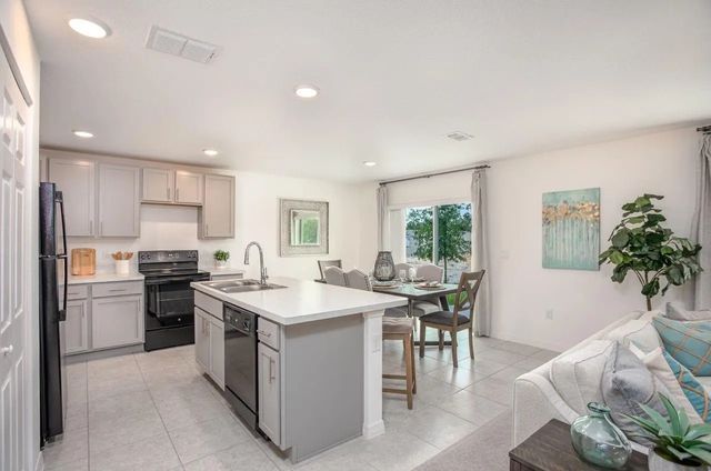 4 of 32 - 7755 105th Avenue, Vero Beach, FL