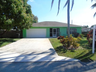 Photo of Listing #R11165555