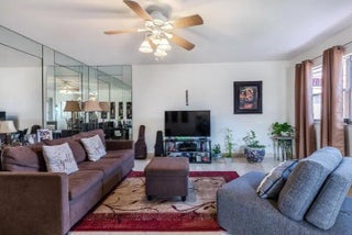 Photo of Listing #R11165556