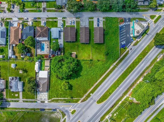 2 of 22 - 214 S Dixie Highway, Miami, FL