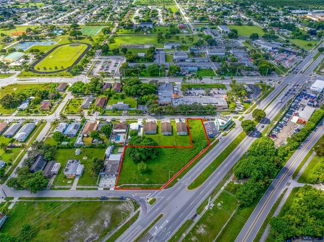 3 of 22 - 214 S Dixie Highway, Miami, FL