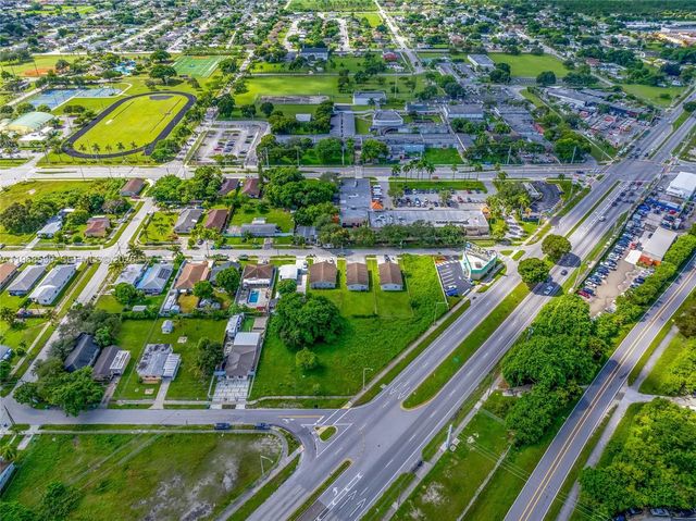 4 of 22 - 214 S Dixie Highway, Miami, FL