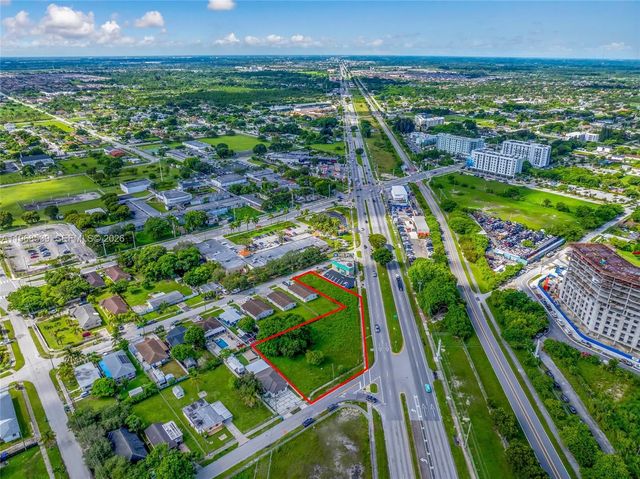 5 of 22 - 214 S Dixie Highway, Miami, FL