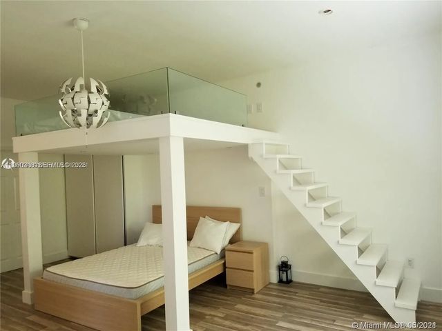 1045 Meridian Avenue #4, Miami Beach