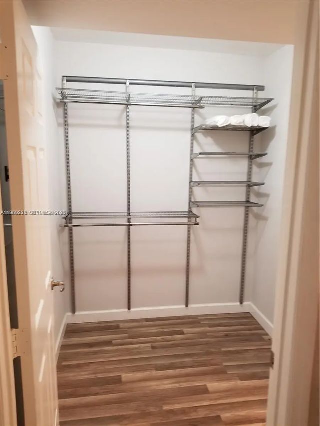 1045 Meridian Avenue #5, Miami Beach