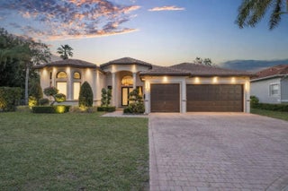 Photo of Listing #F10554026