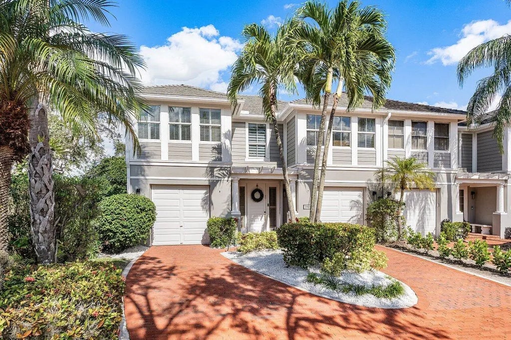 3905 Nw 58th Street, Boca Raton