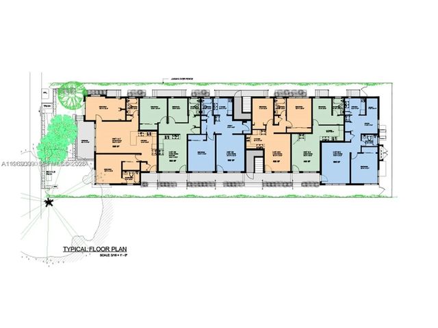 3 of 96 - 1561 Jefferson Avenue, Miami Beach, FL