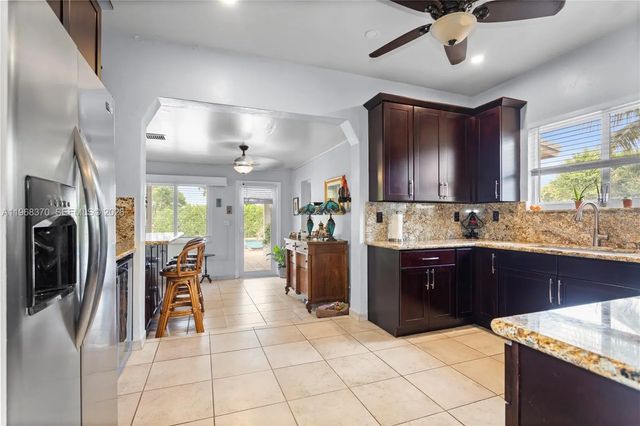 2 of 50 - 25900 Sw 182nd Avenue, Homestead, FL