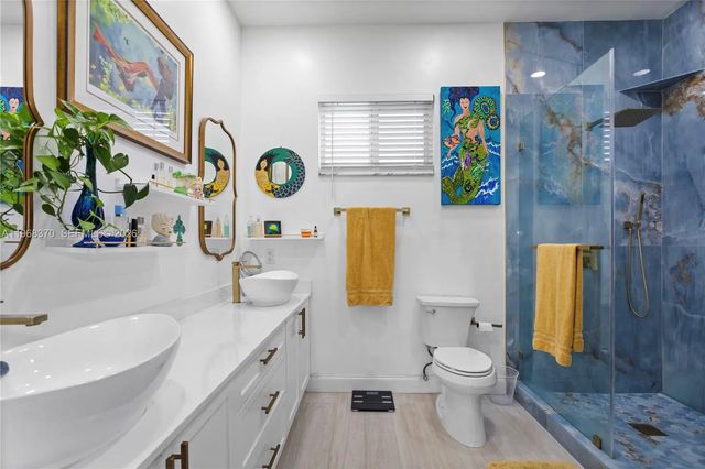 3 of 50 - 25900 Sw 182nd Avenue, Homestead, FL