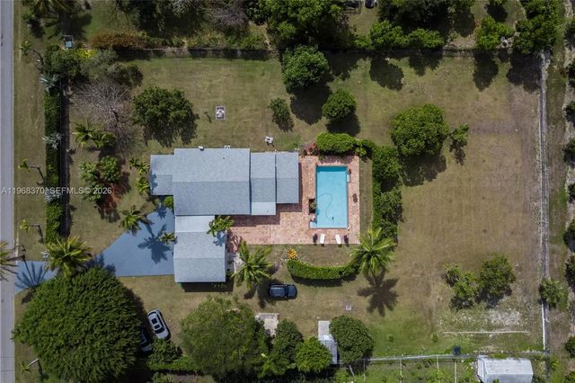4 of 50 - 25900 Sw 182nd Avenue, Homestead, FL