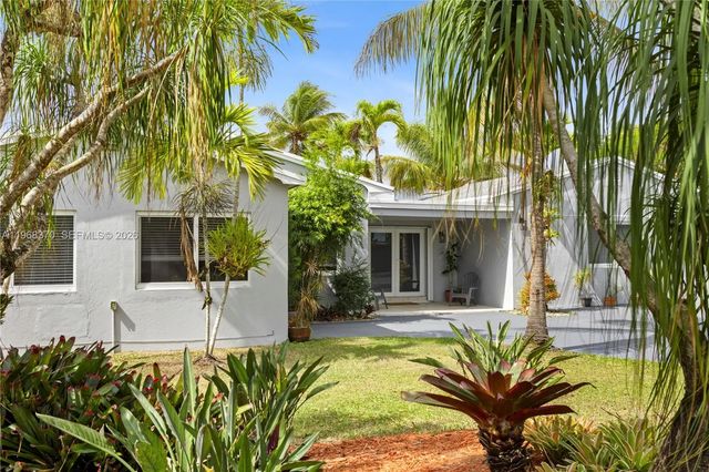 5 of 50 - 25900 Sw 182nd Avenue, Homestead, FL