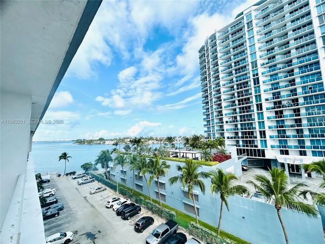 2 of 24 - 1865 79th St Causeway #6o, North Bay Village, FL