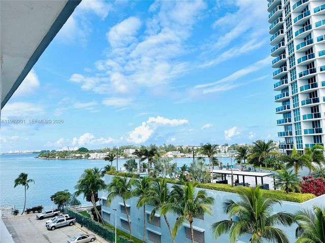 3 of 24 - 1865 79th St Causeway #6o, North Bay Village, FL