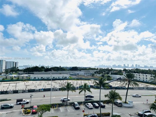 5 of 24 - 1865 79th St Causeway #6o, North Bay Village, FL
