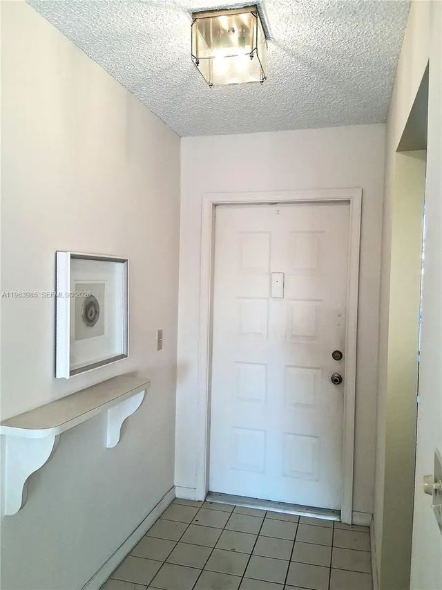 2 of 74 - 10456 Nw 24th Place #206, Sunrise, FL
