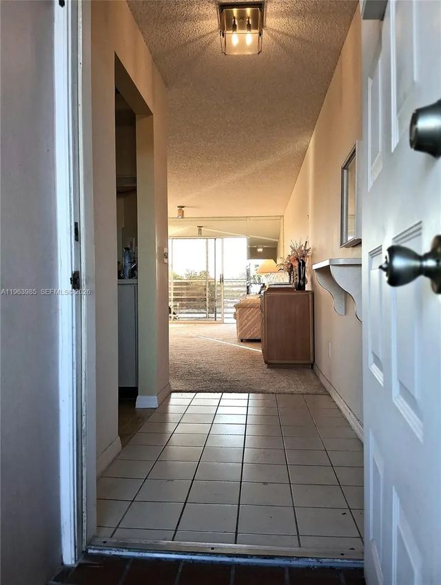 3 of 74 - 10456 Nw 24th Place #206, Sunrise, FL