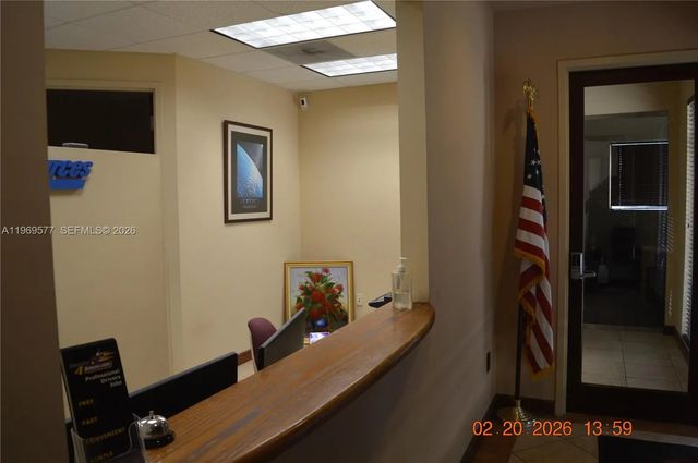 2 of 24 - 7779 Nw 146th Street #ed-7 & 8, Miami Lakes, FL