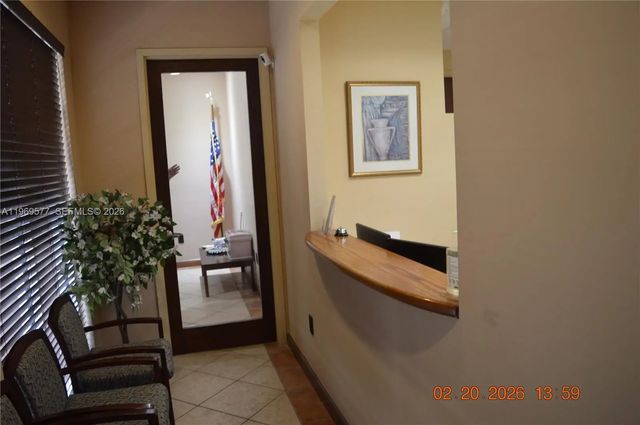 3 of 24 - 7779 Nw 146th Street #ed-7 & 8, Miami Lakes, FL