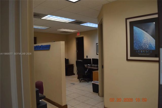 4 of 24 - 7779 Nw 146th Street #ed-7 & 8, Miami Lakes, FL