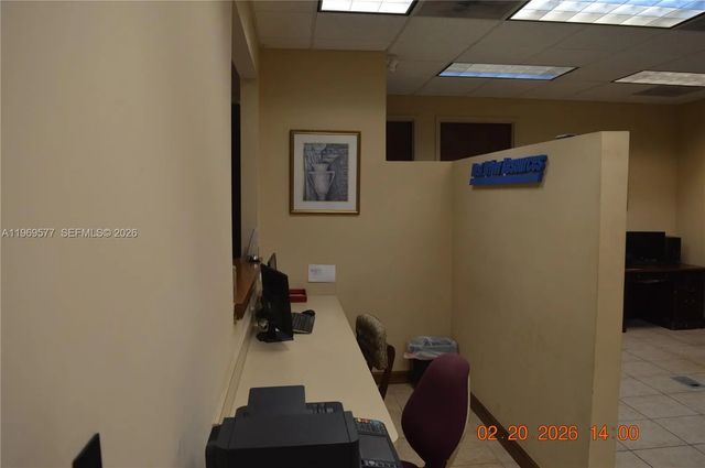 5 of 24 - 7779 Nw 146th Street #ed-7 & 8, Miami Lakes, FL