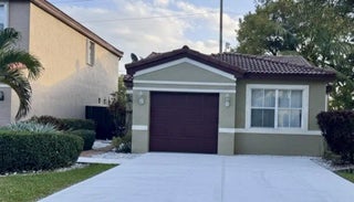 Photo of Listing #R11165577