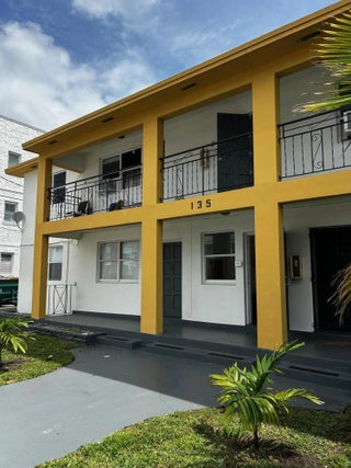 Photo of Listing #F10554199