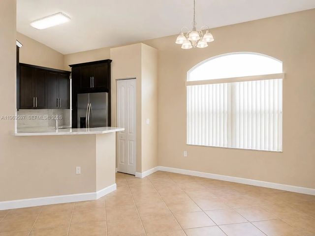 2 of 16 - 3748 Ne 9th Court, Homestead, FL