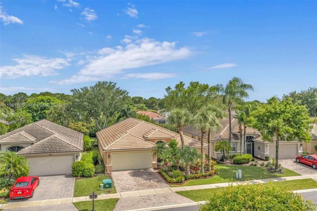 8046 Duomo Circle, Boynton Beach