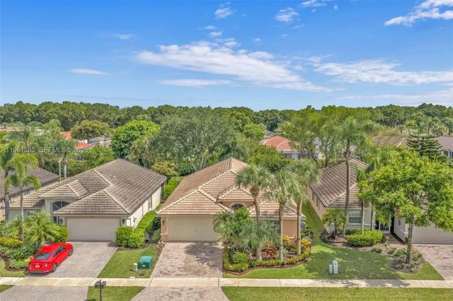 2 of 67 - 8046 Duomo Circle, Boynton Beach, FL