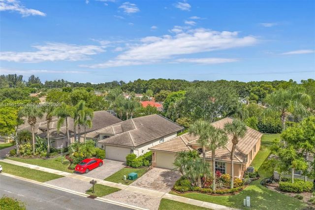 3 of 67 - 8046 Duomo Circle, Boynton Beach, FL