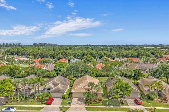 4 of 67 - 8046 Duomo Circle, Boynton Beach, FL