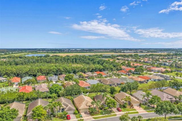 5 of 67 - 8046 Duomo Circle, Boynton Beach, FL