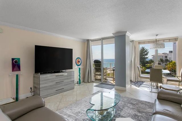 2 of 46 - 1010 S Ocean Boulevard #602, Pompano Beach, FL