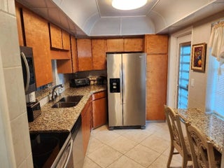 Photo of Listing #F10554201