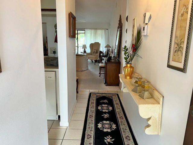 4 of 31 - 4682 Lucerne Lakes Boulevard #206, Lake Worth, FL