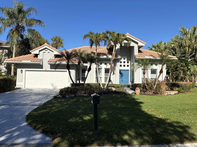 Photo of Listing #R11165598