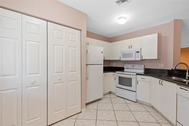 2 of 26 - 1186 Sw 44th Avenue #1186, Deerfield Beach, FL