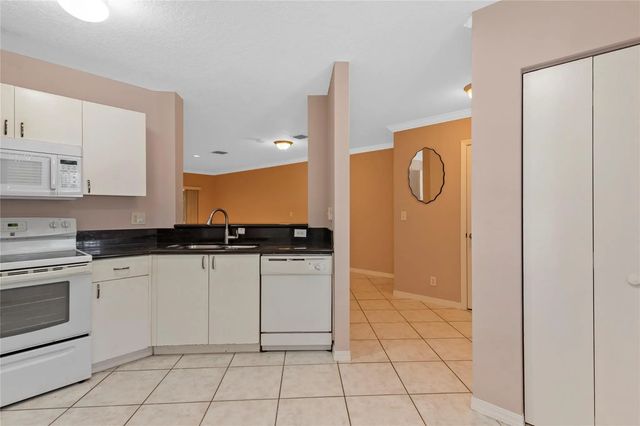 3 of 26 - 1186 Sw 44th Avenue #1186, Deerfield Beach, FL