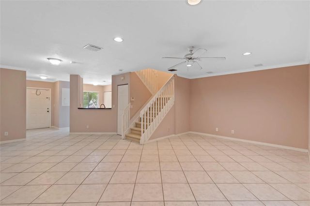 5 of 26 - 1186 Sw 44th Avenue #1186, Deerfield Beach, FL